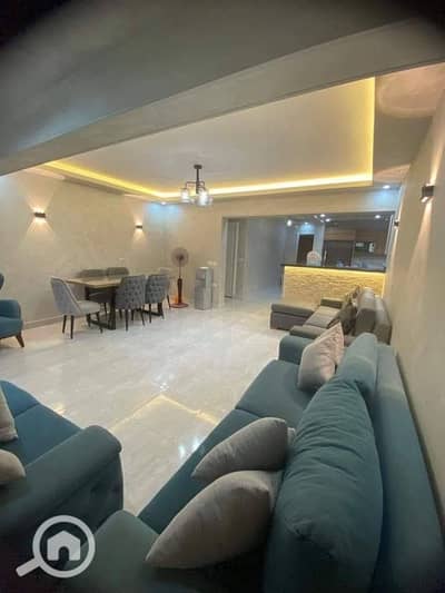 2 Bedroom Chalet for Sale in North Coast, Matruh - 493222463_122191895468270244_971655402161810066_n. jpg