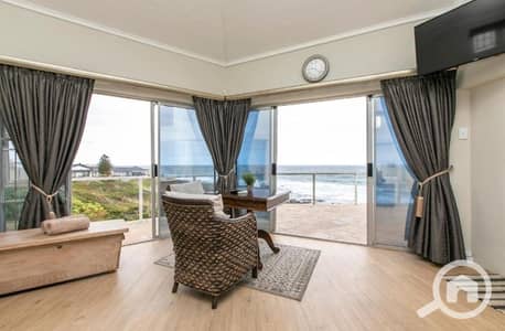 2 Bedroom Chalet for Sale in North Coast, Matruh - 44. jpg