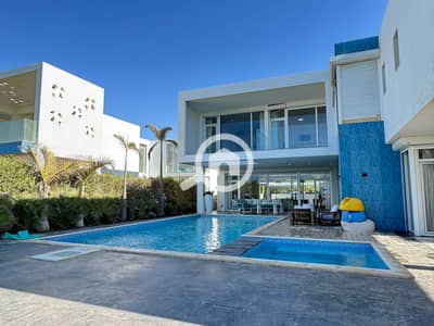3 Bedroom Villa for Sale in North Coast, Matruh - 501034413_122133151304734998_8741319352761954411_n (1). jpg