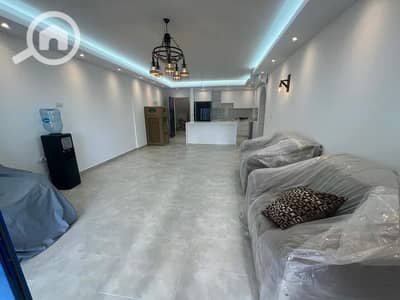 2 Bedroom Chalet for Sale in North Coast, Matruh - 513975381_4042605789311781_7194147439859540529_n. jpg