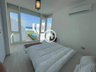2 Bedroom Chalet for Sale in North Coast, Matruh - 495951208_10096261727103927_2102143580449469039_n. jpg
