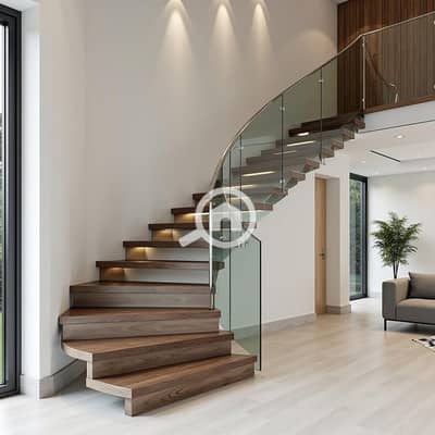 3 Bedroom Townhouse for Sale in North Coast, Matruh - 4 (7). jpg
