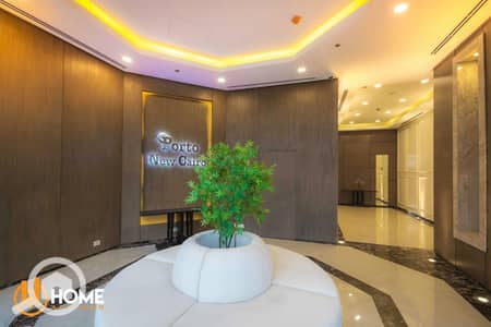 4 Bedroom Duplex for Sale in New Cairo, Cairo - WhatsApp Image 2025-08-02 at 4.27. 30 PM (2). jpeg