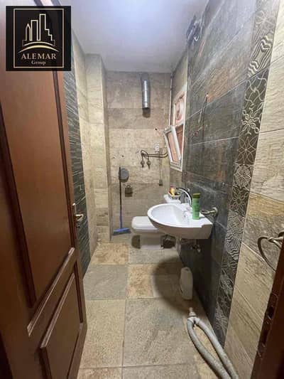 3 Bedroom Apartment for Sale in Madinaty, Cairo - 642a69a6-33e4-45ca-8188-306586f9c687. jpg
