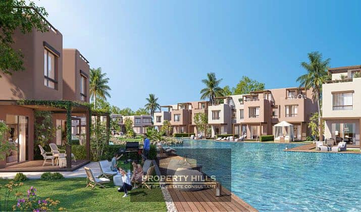 4 Chalets-For-Sale-in-Hacienda-Waters-North-Coast. jpg