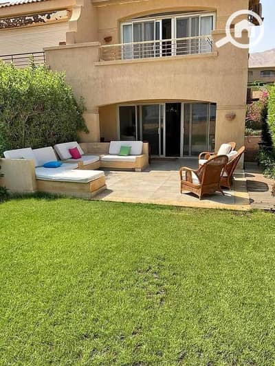 3 Bedroom Chalet for Sale in North Coast, Matruh - 523597885_776219134934108_3607485855719025798_n. jpg