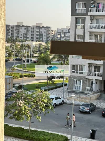 2 Bedroom Apartment for Rent in Madinaty, Cairo - WhatsApp Image 2025-07-28 at 13.26. 05_363744d5. jpg
