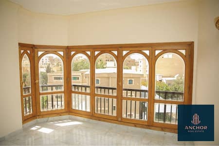 9 Bedroom Apartment for Sale in Heliopolis, Cairo - 2_900x600. jpg