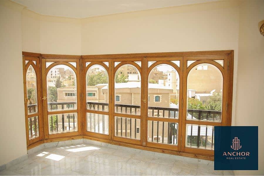 2_900x600. jpg