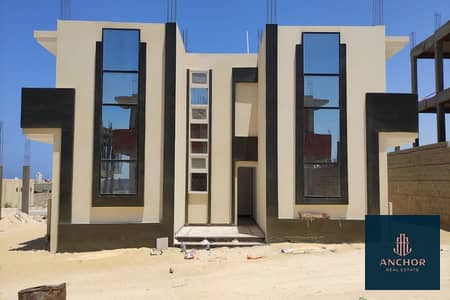 Chalet for Sale in North Coast, Matruh - 1_900x600. jpg