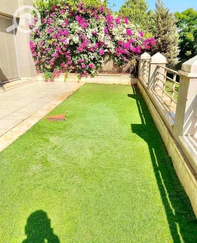 6 Bedroom Villa for Sale in New Cairo, Cairo - IMG_4840. jpeg