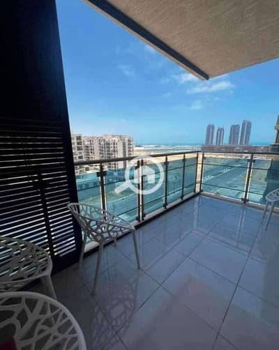 3 Bedroom Chalet for Sale in North Coast, Matruh - WhatsApp Image 2025-07-03 at 6.02. 17 PM (1). jpeg