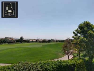 4 Bedroom Villa for Sale in Madinaty, Cairo - 518117410_122237039318034833_4504078498984865162_n. jpg