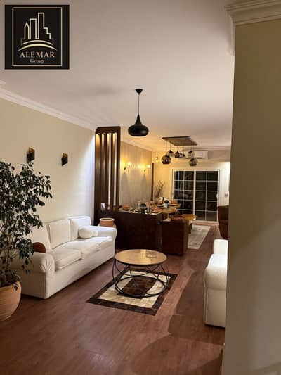 4 Bedroom Villa for Sale in Madinaty, Cairo - 87fecb47-25ff-4a2d-9feb-f48935b7d97b. jpeg