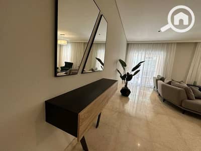 3 Bedroom Apartment for Sale in New Cairo, Cairo - 464807434_1601743670776880_3783747385726324757_n. jpg