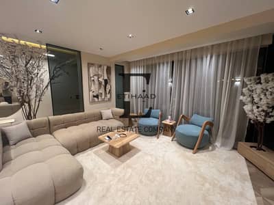 3 Bedroom Apartment for Sale in New Cairo, Cairo - WhatsApp Image 2025-08-02 at 5.07. 29 PM. jpeg