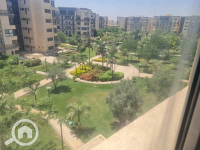 3 Bedroom Apartment for Rent in Madinaty, Cairo - 13c79a2e-dbb4-4b34-a7b1-89432cb4f949. jpeg