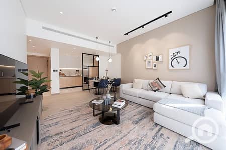 3 Bedroom Apartment for Sale in Madinaty, Cairo - 475458707_122215693502202336_2311010802396744448_n. jpg