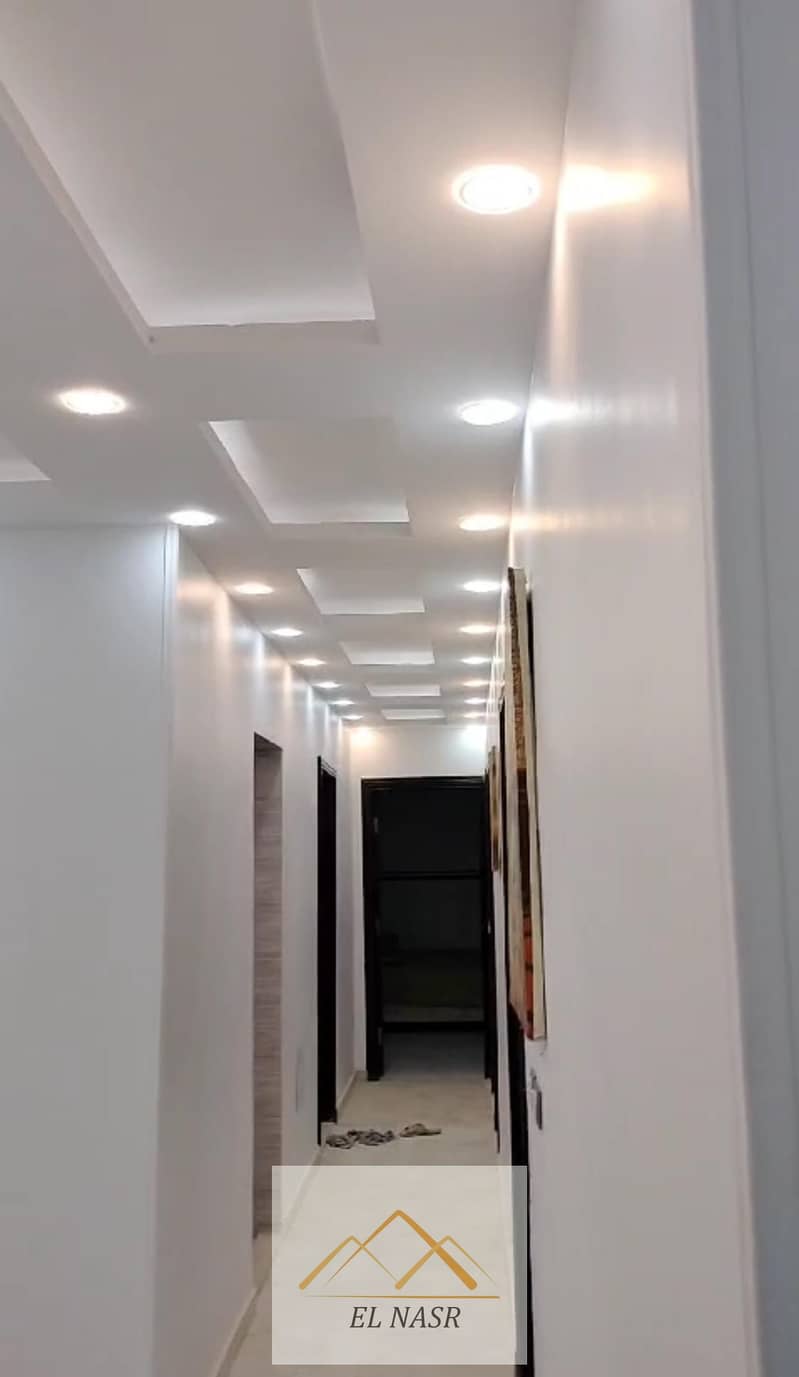 2. jpeg