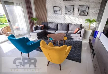 2 Bedroom Chalet for Sale in North Coast, Matruh - 4559044-a7100o. jpg