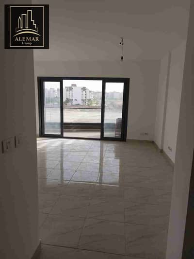 3 Bedroom Flat for Sale in Madinaty, Cairo - 1000464095. jpg