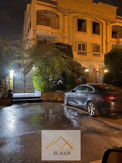 مکتب  للايجار في القاهرة الجديدة، القاهرة - WhatsApp Image 2025-08-01 at 6.27. 21 PM (1). jpeg