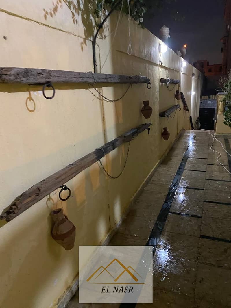 19 WhatsApp Image 2025-08-01 at 6.27. 19 PM. jpeg