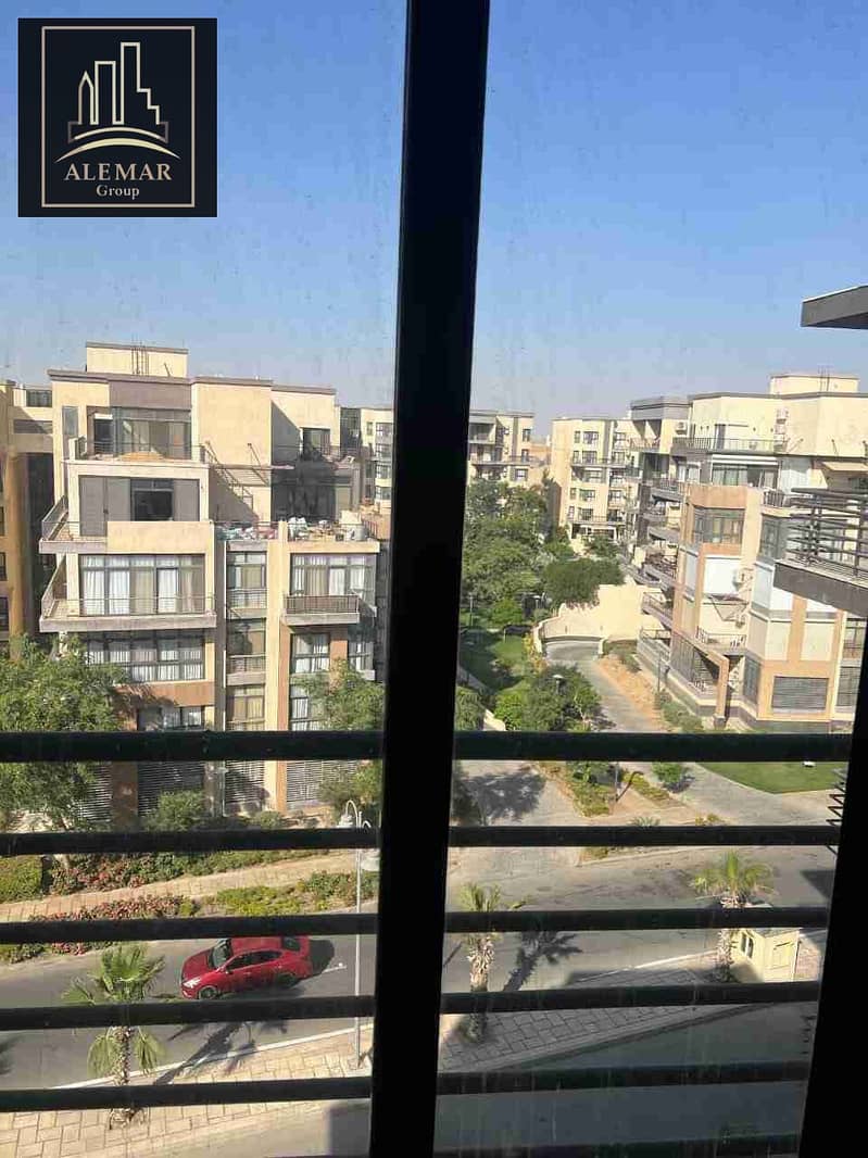 7 1000464197. jpg