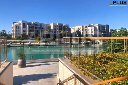 2 Bedroom Chalet for Sale in North Coast, Matruh - WhatsApp Image 2025-08-02 at 9.25. 10 PM. jpeg
