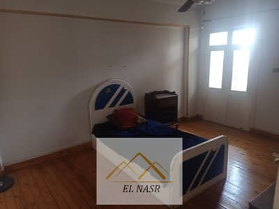 2 Bedroom Flat for Rent in Nasr City, Cairo - WhatsApp Image 2025-08-02 at 4.40. 24 PM (1). jpeg