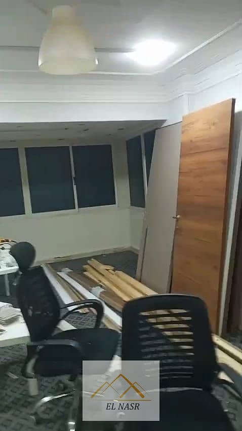 3 WhatsApp Image 2025-08-02 at 5.09. 10 PM. jpeg