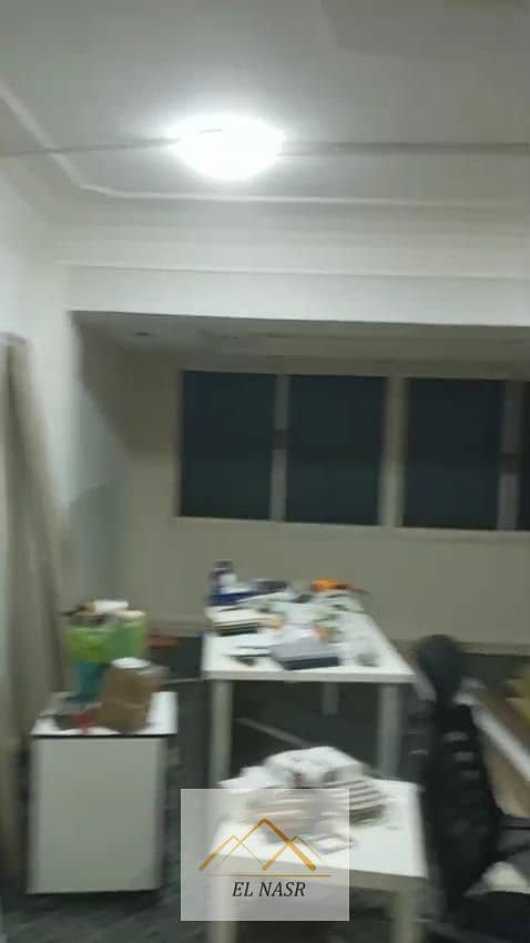 4 WhatsApp Image 2025-08-02 at 5.09. 10 PM (1). jpeg