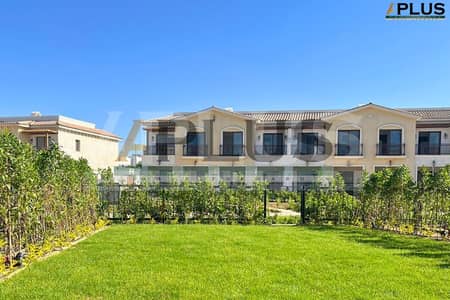 3 Bedroom Townhouse for Sale in North Coast, Matruh - WhatsApp Image 2025-08-02 at 9.27. 50 PM. jpeg