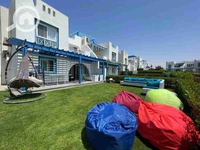 3 Bedroom Townhouse for Sale in North Coast, Matruh - 1000378640. jpg