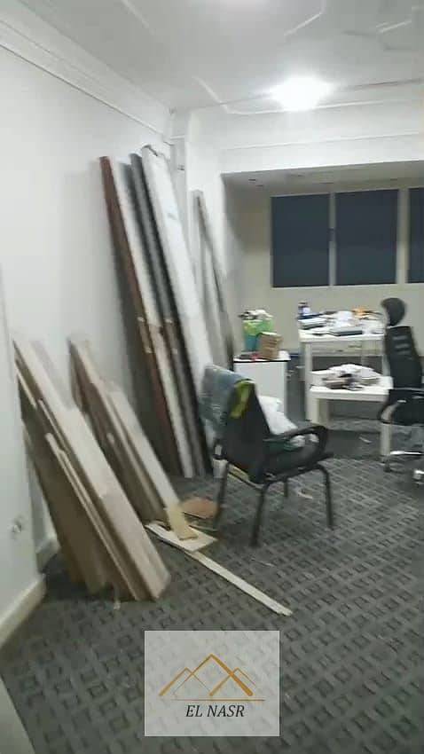 5 WhatsApp Image 2025-08-02 at 5.09. 10 PM (2). jpeg