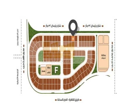 3 Bedroom Flat for Sale in New Cairo, Cairo - 1a2fb75d-3565-4e60-b370-6d36b3760cf9. jpeg