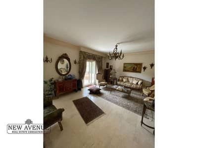 4 Bedroom Villa for Sale in New Cairo, Cairo - WhatsApp Image 2025-07-31 at 8.51. 20 PM. jpg