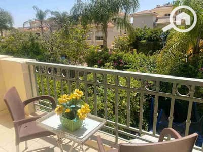 فیلا 5 غرف نوم للبيع في مدينة الشروق، القاهرة - FB_IMG_1698523865467. jpg