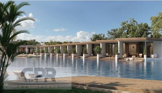 2 Bedroom Chalet for Sale in North Coast, Matruh - 516827880_1153019673255228_2005355808156787955_n. jpg