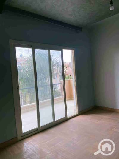 4 Bedroom Villa for Sale in Shorouk City, Cairo - IMG_20230424_042308. jpg