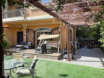 3 Bedroom Villa for Sale in Mostakbal City, Cairo - 486778055_678015527956811_3825150676034251377_n. jpg