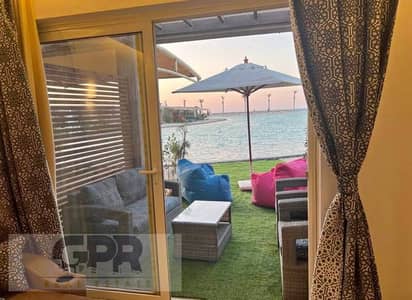 3 Bedroom Chalet for Sale in North Coast, Matruh - 495336335_706814138537382_2704039760276685057_n. jpg