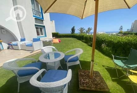 2 Bedroom Chalet for Sale in North Coast, Matruh - 289097099_771925517323208_3972772457685397869_n. jpg
