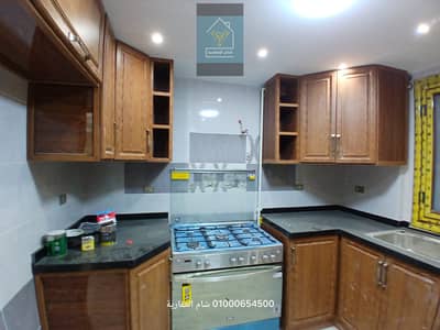 3 Bedroom Flat for Rent in Sheikh Zayed, Giza - ٢٠٢٥٠٧٣١_٢٢٠٩٤٤. jpg