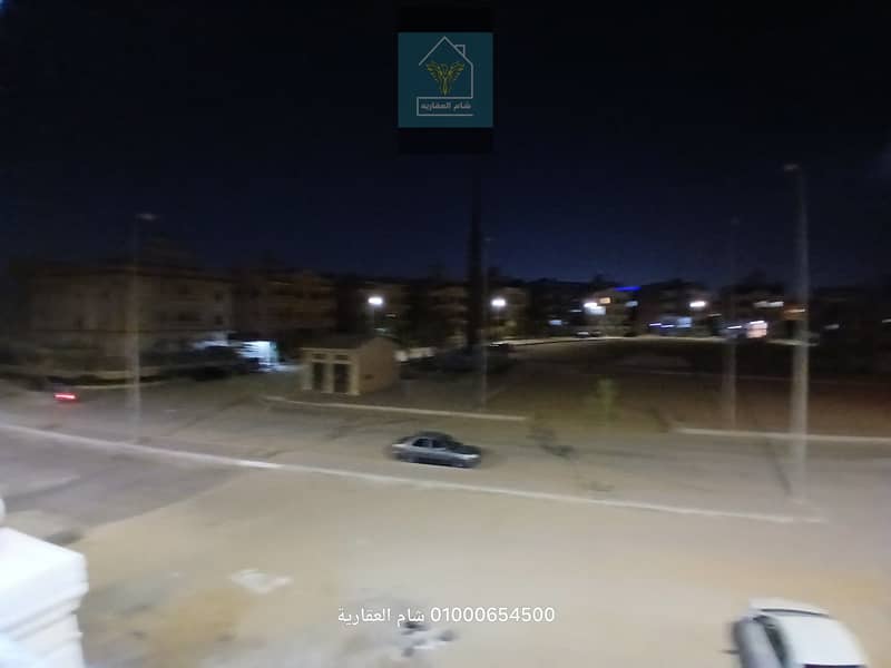 7 ٢٠٢٥٠٧٣١_٢٢٠٨٠٧. jpg