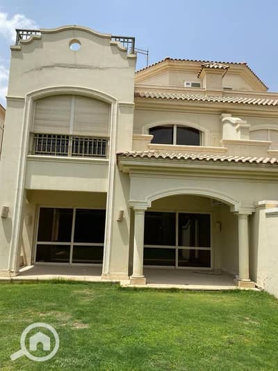 4 Bedroom Villa for Sale in Shorouk City, Cairo - photo_2025-02-05_17-29-57. jpg