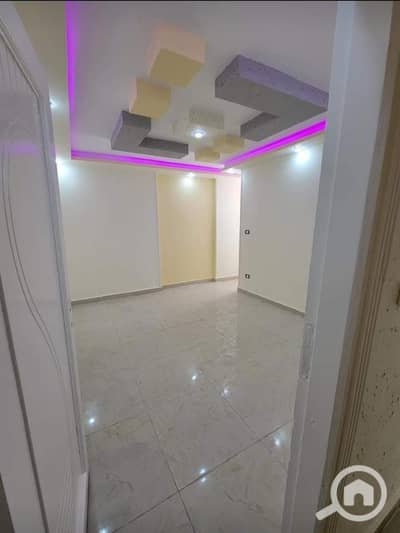 مکتب  للايجار في كفر عبدو، الإسكندرية - WhatsApp Image 2022-09-25 at 8.11. 34 PM (1). jpeg