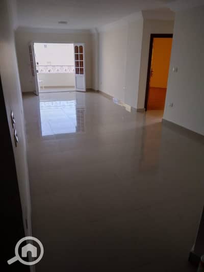 مکتب  للايجار في سيدي جابر، الإسكندرية - WhatsApp Image 2022-10-02 at 12.33. 19 AM. jpeg