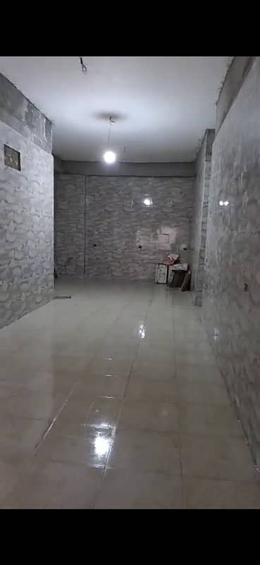 محل للبيع - منطقه بن سندر محل للبيع - منطقه بن سندر