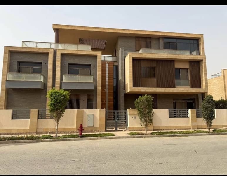 palace for sale at taj city palace for sale at taj city